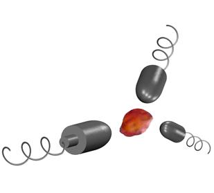 Micro Robotic Sensing And Control For Minimally Invasive Medicine Frontiers Research Topic