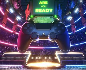 Esports Management Understanding The Global Phenomenon Of Esports In The Digital World Frontiers Research Topic