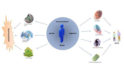 Research Topic Research topic image