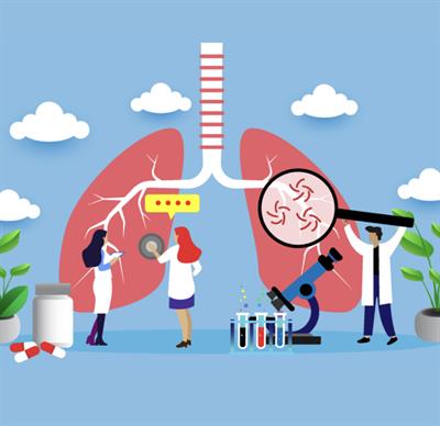 Research Topic Research topic image