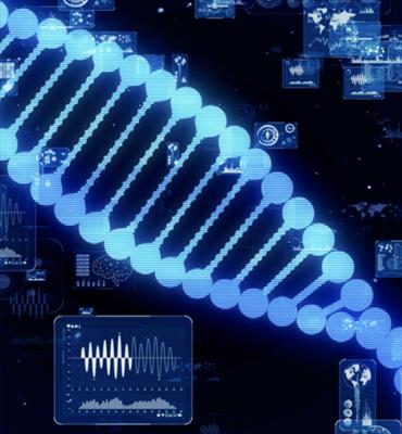 Research Topic Research topic image