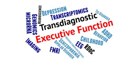 Research Topic Research topic image