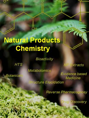 Research Topic Research topic image