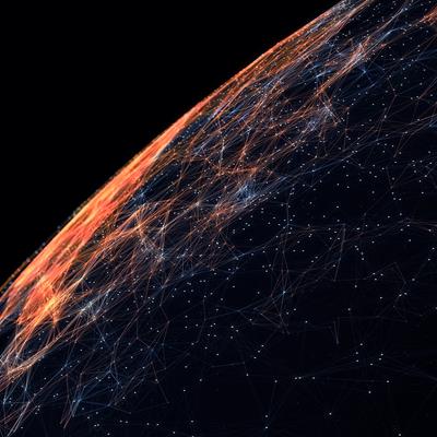 Rising Stars in Signal Processing for Communications 2022 | Frontiers  Research Topic
