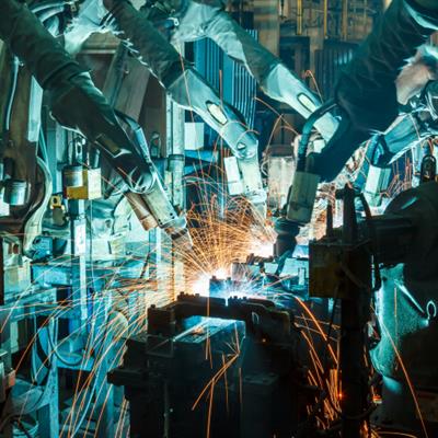 Frontiers in Manufacturing Technology | Material Forming and Removal