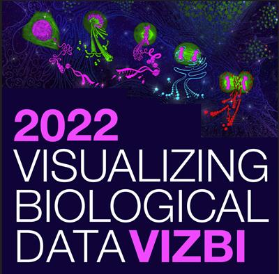 Frontiers in Bioinformatics | Data Visualization
