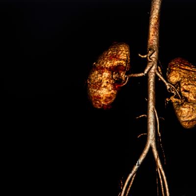 Frontier In Nephrology : Frontiers in Nephrology – CEMK