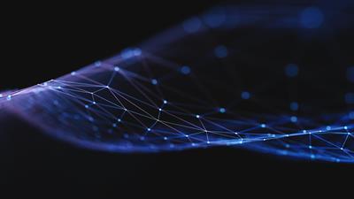 Frontiers in Signal Processing | Research Topics