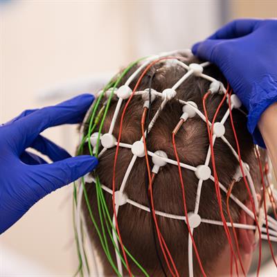 Frontiers in Signal Processing | Biomedical Signal Processing