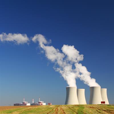 research paper topics for nuclear