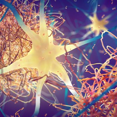 research paper on drug discovery