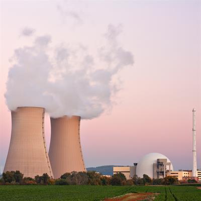 research paper topics for nuclear