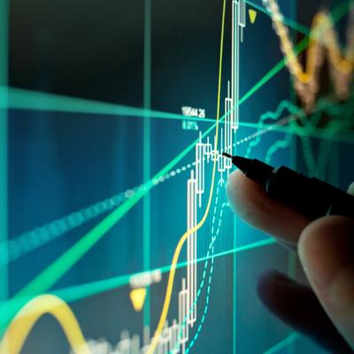 Stochastic Calculus for Financial Mathematics | Frontiers Research