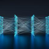 Research Topic Research topic image