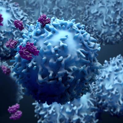 research paper on drug discovery