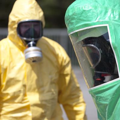 research paper topics for nuclear