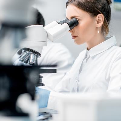 Research Topic Research topic image