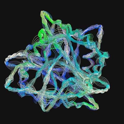 research paper on drug discovery