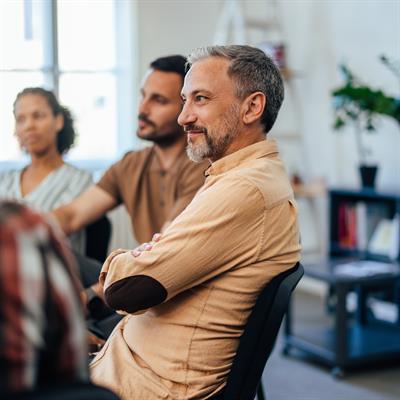 public health research topics on mental health