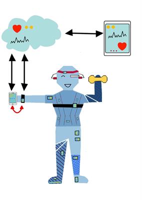 Research Topic Research topic image