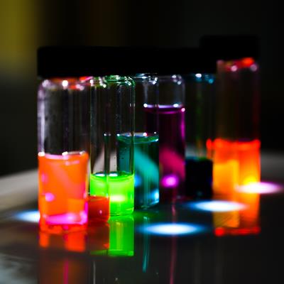 Research Topic Research topic image