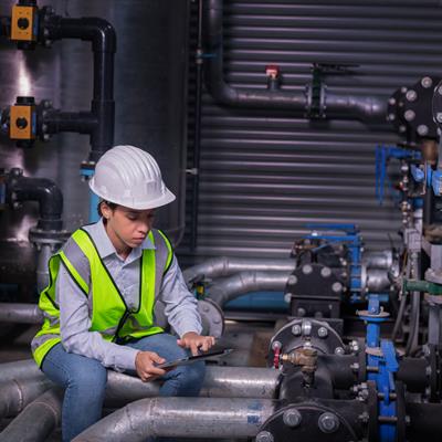 Heat Pumps: Energy-Efficient Heating and Cooling Solution | Frontiers  Research Topic