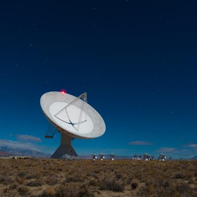new research topics in antenna