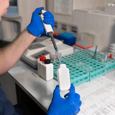 Research Topic Research topic image