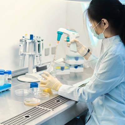 Research Topic Research topic image