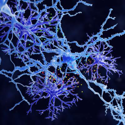 Research Topic Research topic image