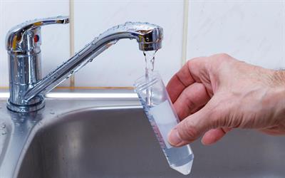 Research Topic Research topic image