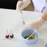 Research Topic Research topic image