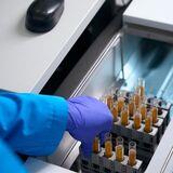 Research Topic Research topic image