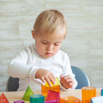 Research Topic Research topic image