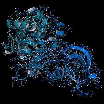 Research Topic Research topic image