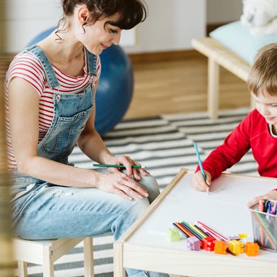 Research Topic Research topic image