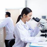 Research Topic Research topic image