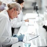 Research Topic Research topic image
