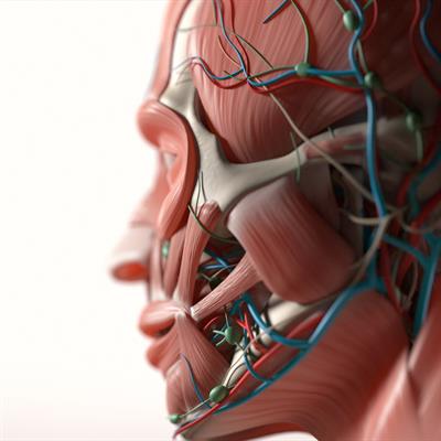 臨床頭頸部癌学 = Clinical Head and Neck Oncolo… 頭頸部外科病理学アトラス（第4版） | 教育と研究の未来