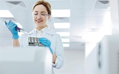 Research Topic Research topic image