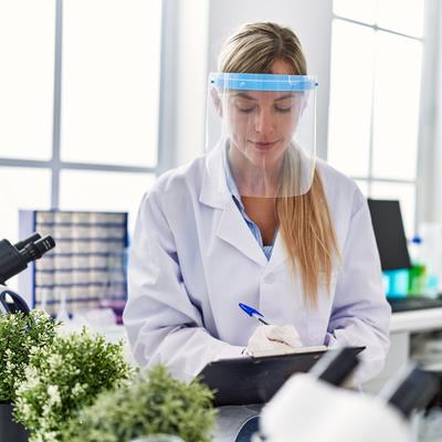 Research Topic Research topic image