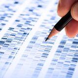Research Topic Research topic image
