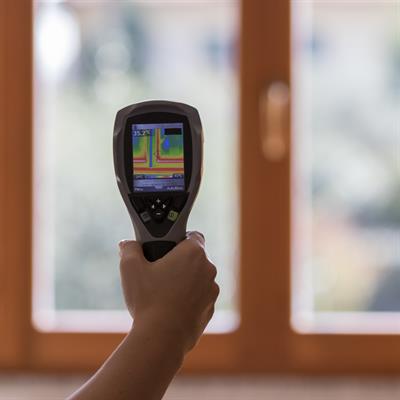 Research Topic Research topic image