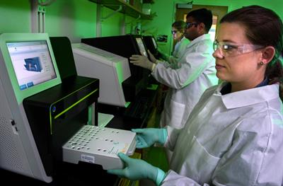 Research Topic Research topic image