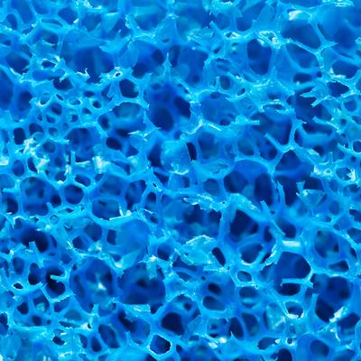 Research Topic Research topic image