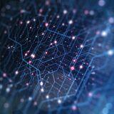 Research Topic Research topic image