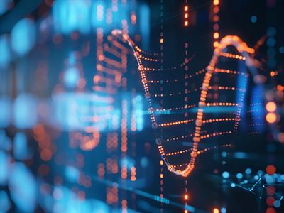 Research Topic Research topic image