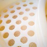 Research Topic Research topic image