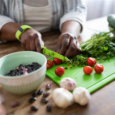 Research Topic Research topic image