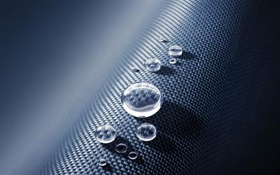 Research Topic Research topic image